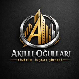 akilliogullariinsaat.com
